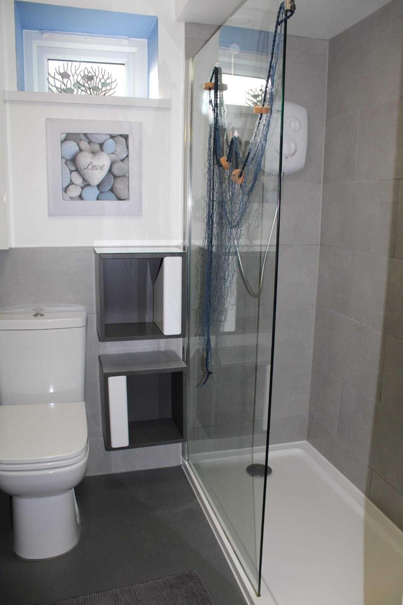 May View - Luxury Sea View Apartment - Millendreath, Looe Εξωτερικό φωτογραφία
